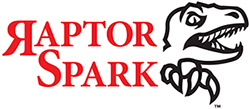 Raptor Fire Prevention Devices Logo