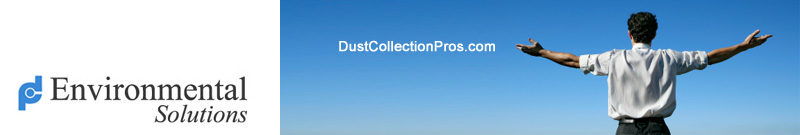 DustCollectionPros.com - Authorized Donaldson Torit Dealer and Service Center