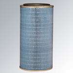 Replacement Cartridge Filters