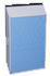 genuine Donaldson Torit PowerCore Filter Pack