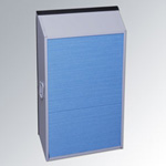 Replacement Cartridge Filters
