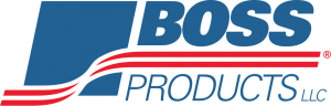 Boss Products