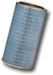 Donaldson Torit Replacement Filters - Discount Pricing