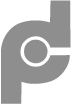 Environmental Solutions Logo